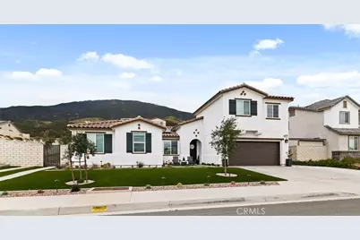 3416 O Rourke, San Bernardino, CA 92407 - Photo 1