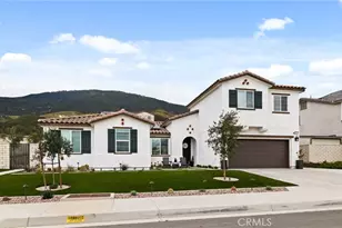 3416 O Rourke, San Bernardino, CA 92407 - Photo 1