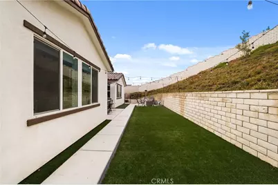 3416 O Rourke, San Bernardino, CA 92407 - Photo 36