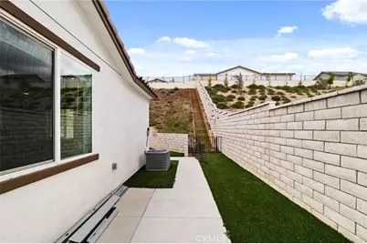 3416 O Rourke, San Bernardino, CA 92407 - Photo 38