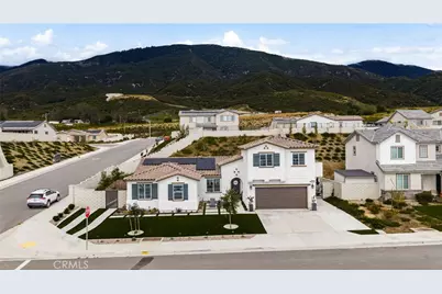 3416 O Rourke, San Bernardino, CA 92407 - Photo 52