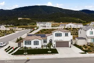3416 O Rourke, San Bernardino, CA 92407 - Photo 52