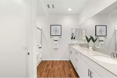 3416 O Rourke, San Bernardino, CA 92407 - Photo 18