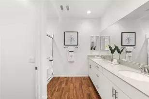 3416 O Rourke, San Bernardino, CA 92407 - Photo 18