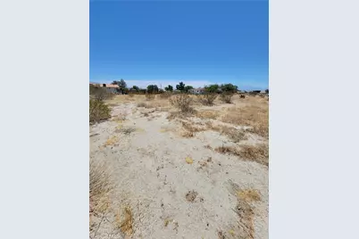 0 Pierson Blvd, Desert Hot Springs, CA 92240 - Photo 10