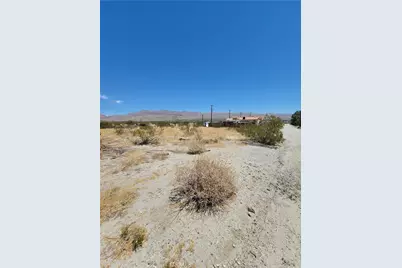 0 Pierson Blvd, Desert Hot Springs, CA 92240 - Photo 14