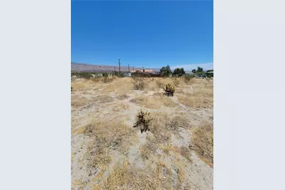 0 Pierson Blvd, Desert Hot Springs, CA 92240 - Photo 8