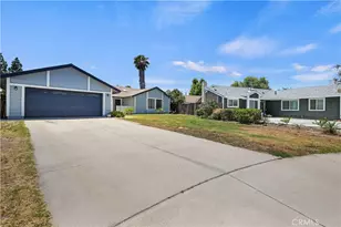 24971 Escondido Ct, Moreno Valley, CA 92557 - Photo 2