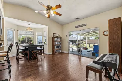 24971 Escondido Court, Moreno Valley, CA 92557 - Photo 10