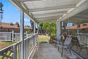 24971 Escondido Ct, Moreno Valley, CA 92557 - Photo 26