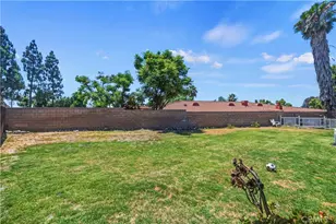 24971 Escondido Ct, Moreno Valley, CA 92557 - Photo 30