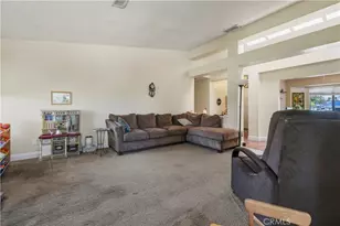 24971 Escondido Ct, Moreno Valley, CA 92557 - Photo 8