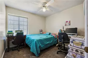 24971 Escondido Ct, Moreno Valley, CA 92557 - Photo 22