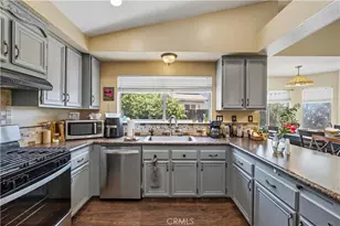 24971 Escondido Ct, Moreno Valley, CA 92557 - Photo 16