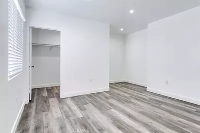 1143 E 106th Street, Los Angeles, CA 90002 - Photo 24