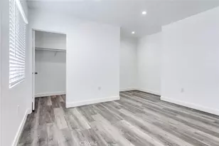 1143 E 106th St, Los Angeles, CA 90002 - Photo 24