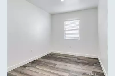1143 E 106th Street, Los Angeles, CA 90002 - Photo 28