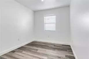 1143 E 106th St, Los Angeles, CA 90002 - Photo 28
