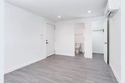 1143 E 106th Street, Los Angeles, CA 90002 - Photo 18