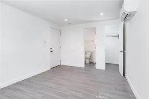 1143 E 106th St, Los Angeles, CA 90002 - Photo 18