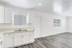 1143 E 106th St, Los Angeles, CA 90002 - Photo 34