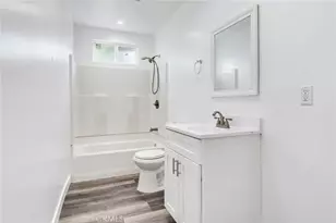 1143 E 106th St, Los Angeles, CA 90002 - Photo 30