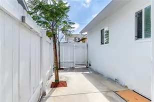 1143 E 106th St, Los Angeles, CA 90002 - Photo 20