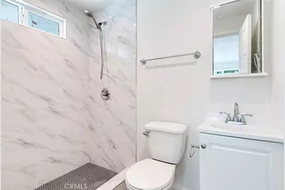 1143 E 106th Street, Los Angeles, CA 90002 - Photo 20