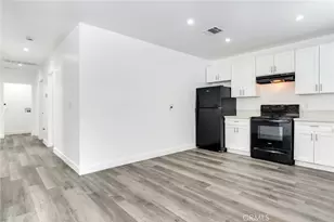 1143 E 106th St, Los Angeles, CA 90002 - Photo 32