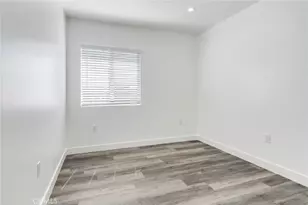 1143 E 106th St, Los Angeles, CA 90002 - Photo 28