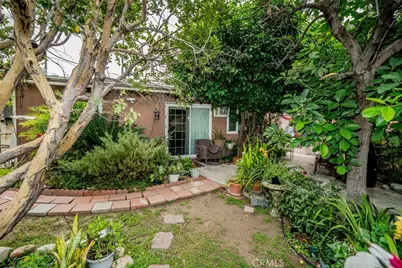 17203 E Woodcroft Street, Azusa, CA 91702 - Photo 42