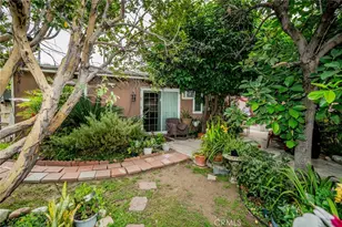 17203 E Woodcroft St, Azusa, CA 91702 - Photo 42