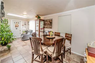 17203 E Woodcroft St, Azusa, CA 91702 - Photo 18