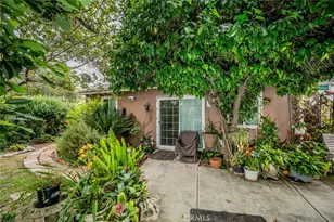 17203 E Woodcroft St, Azusa, CA 91702 - Photo 40