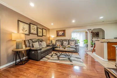 17203 E Woodcroft Street, Azusa, CA 91702 - Photo 6