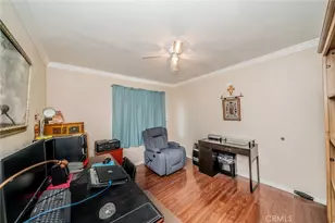 17203 E Woodcroft St, Azusa, CA 91702 - Photo 36