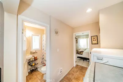 17203 E Woodcroft Street, Azusa, CA 91702 - Photo 20