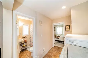 17203 E Woodcroft St, Azusa, CA 91702 - Photo 20