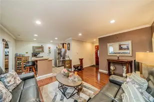 17203 E Woodcroft St, Azusa, CA 91702 - Photo 8
