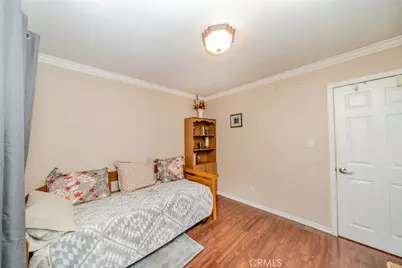 17203 E Woodcroft Street, Azusa, CA 91702 - Photo 30