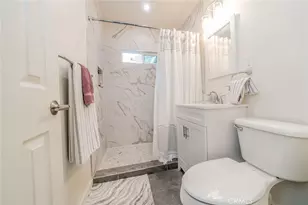 17203 E Woodcroft St, Azusa, CA 91702 - Photo 26