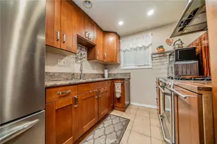17203 E Woodcroft St, Azusa, CA 91702 - Photo 14