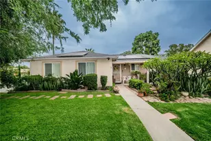 17203 E Woodcroft St, Azusa, CA 91702 - Photo 4