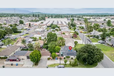 17203 E Woodcroft Street, Azusa, CA 91702 - Photo 48