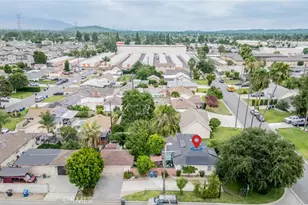 17203 E Woodcroft St, Azusa, CA 91702 - Photo 48