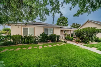 17203 E Woodcroft Street, Azusa, CA 91702 - Photo 1