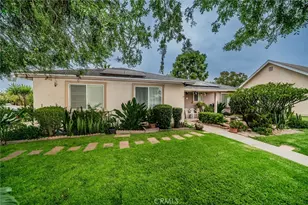 17203 E Woodcroft St, Azusa, CA 91702 - Photo 1