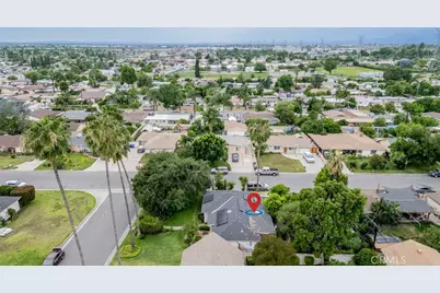 17203 E Woodcroft Street, Azusa, CA 91702 - Photo 50