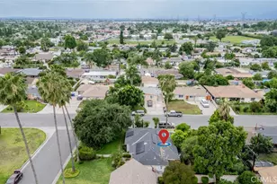 17203 E Woodcroft St, Azusa, CA 91702 - Photo 50