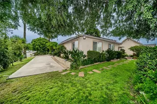 17203 E Woodcroft St, Azusa, CA 91702 - Photo 44